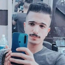 Wessam