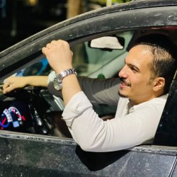 Wessam
