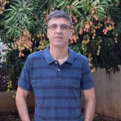 בני