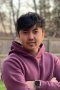 Farhad