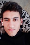 Faizi