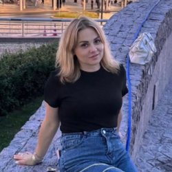 Julia