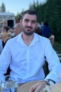 Emre