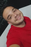 Ilija