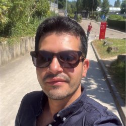 MERT