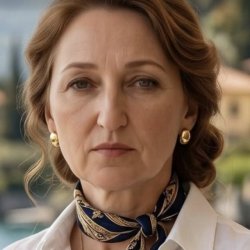 Elena