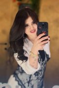 Kamila
