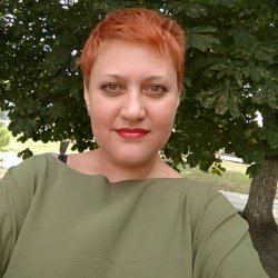 Elena