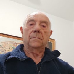 שלמה