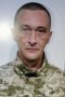 Andrey