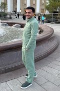 Narek