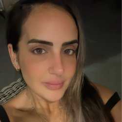 יעל