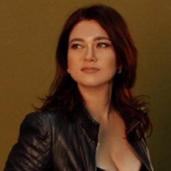 Nadejda