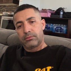 Farhad