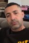 Farhad
