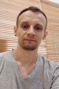 Sergei