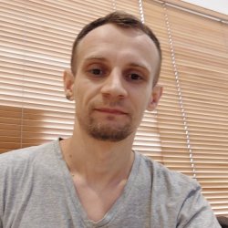 Sergei