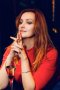 Iryna