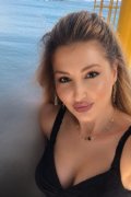 Gulnara