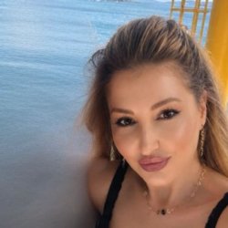 Gulnara