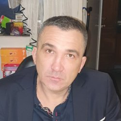 Paul