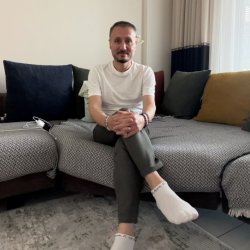 Yucel