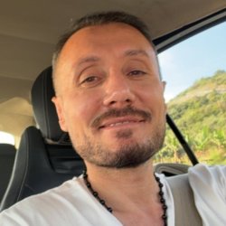 Yucel