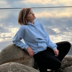 Julie
