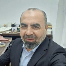 Edip