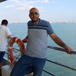 Hisham