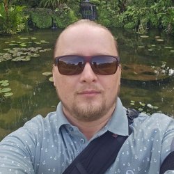 Andrei