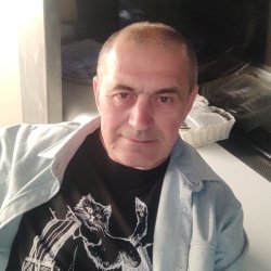 Роман