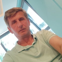 Олег