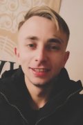Ярослав