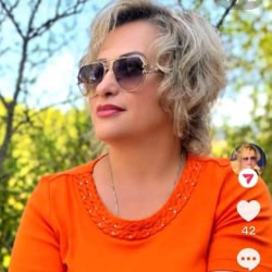 Tatiana