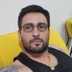 יאיר
