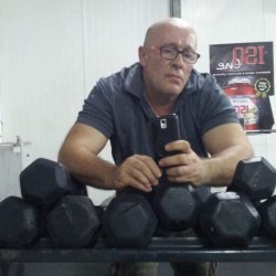 Иосиф