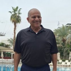 Gershon