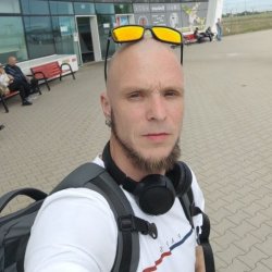 Kaspars