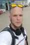 Kaspars