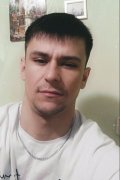Maxmud