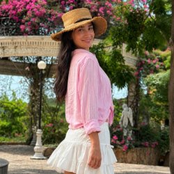 Alya