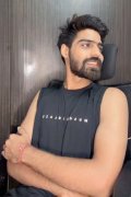 Kanishk
