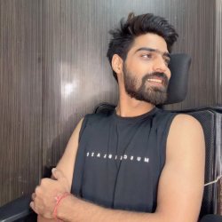 Kanishk