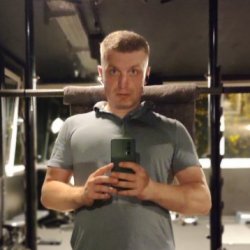 Vadim