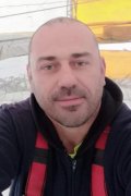 Viktor