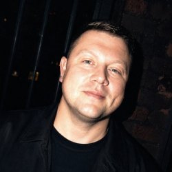Alex