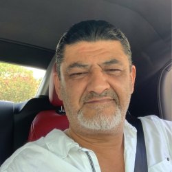 Maher Zaza