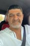 Maher Zaza