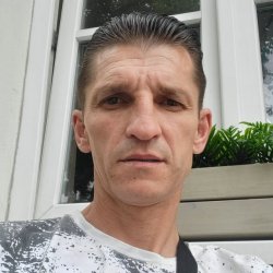 Ivica